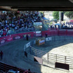 Pico Rivera Sports Arena Whittier Narrows 9 Tips