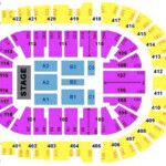 Pin Em Seating Plan