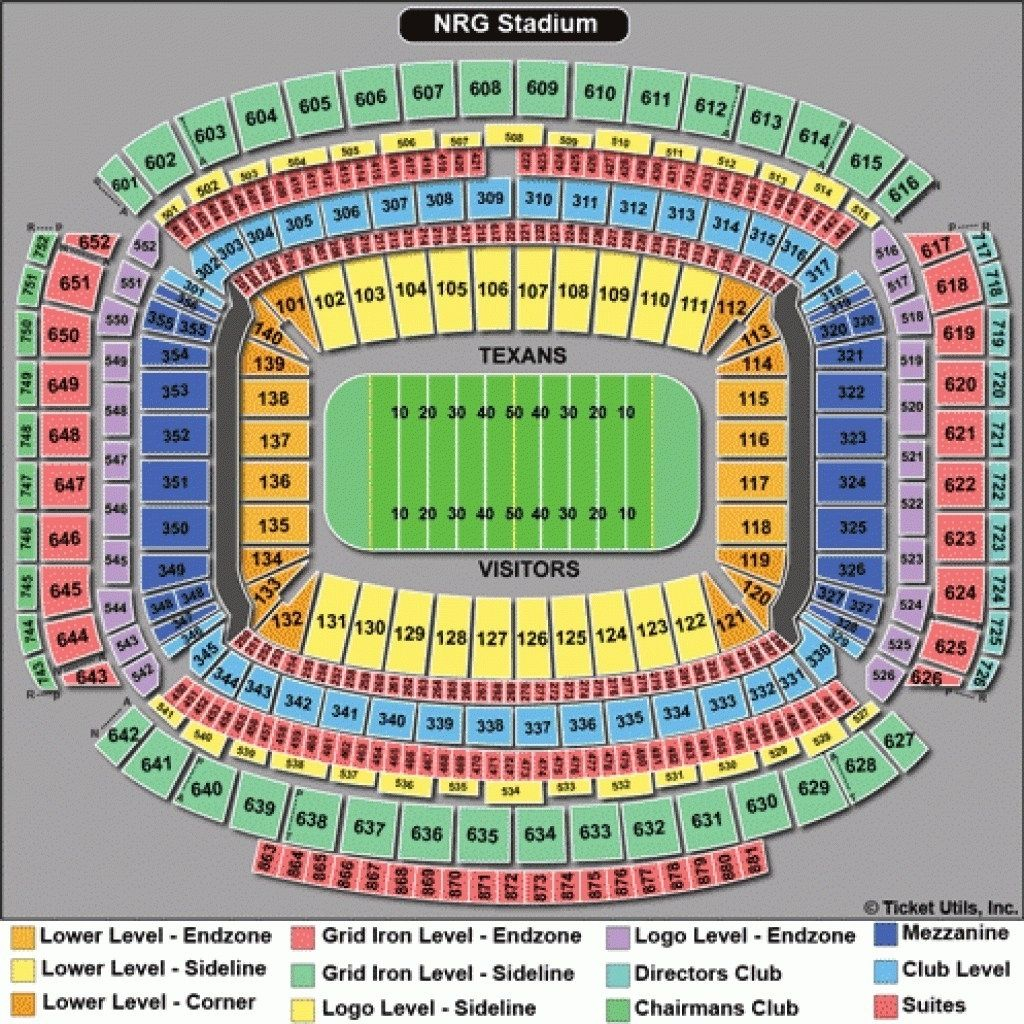 Pin On Linda Seating Chart Pin On Linda Seating Chart