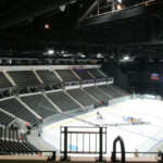 Sears Bankruptcy May Turn Arena Naming Rights Into A Naming Wrong