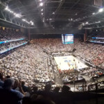 Section 312 313 Yelp