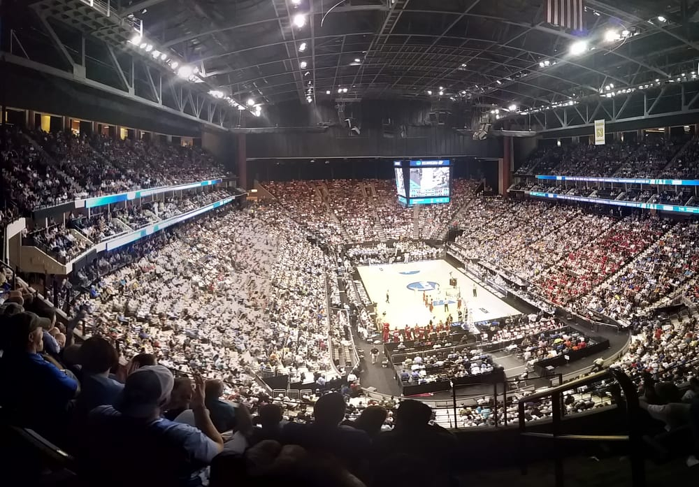 Section 312 313 Yelp