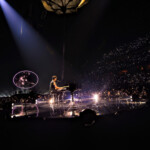 Shawn Mendes Alessia Cara 7 27 19 At Amalie Arena HOT 101 5