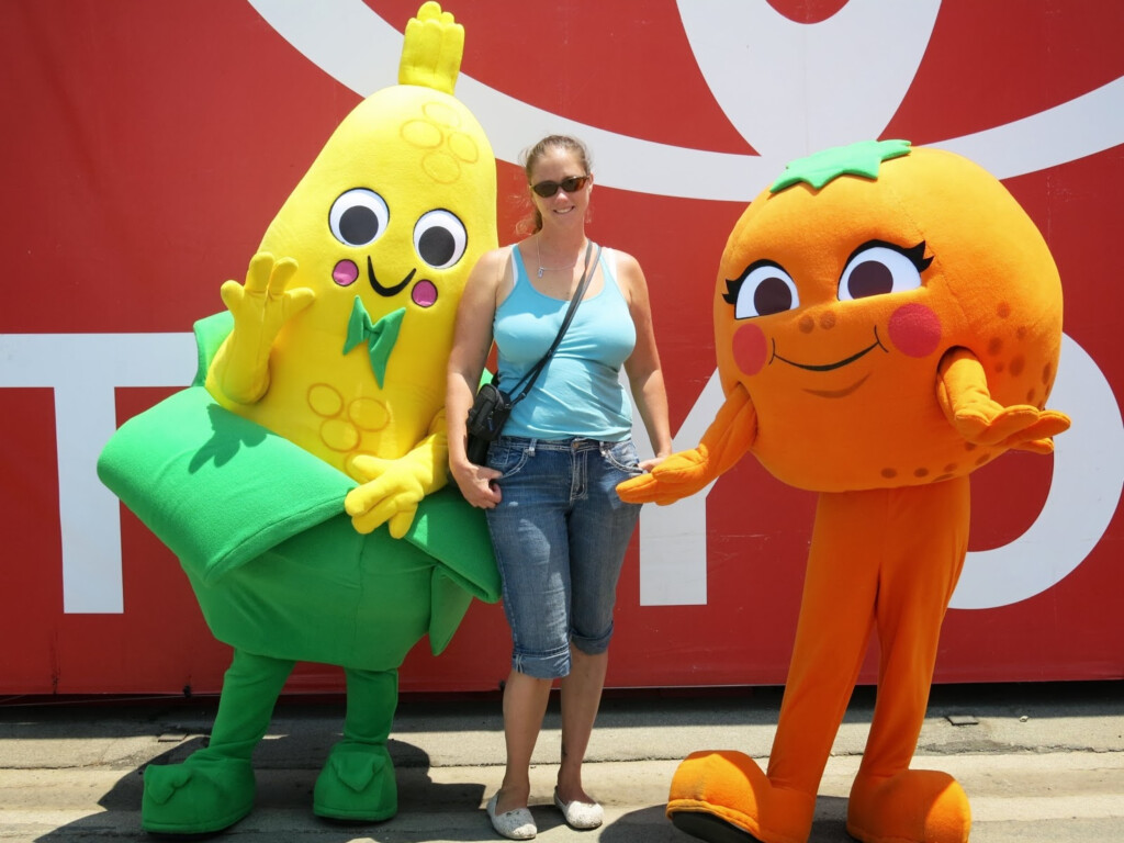 SoCal Kids Outdoor Adventures The OC Fair Is Almost Here GIVEAWAY 