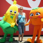 SoCal Kids Outdoor Adventures The OC Fair Is Almost Here GIVEAWAY