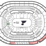 Suite Map Enterprise Center