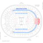 Tampa Bay Lightning Suite Rentals Amalie Arena