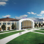 TCU Basketball Arena Gets New Name