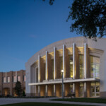TCU Volleyball Moves To Schollmaier Arena TCU Athletics
