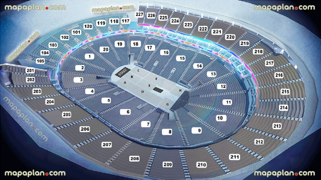 Team Schedule