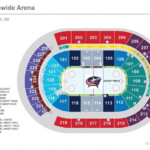 The Awesome In Addition To Beautiful Ticketmaster With Images