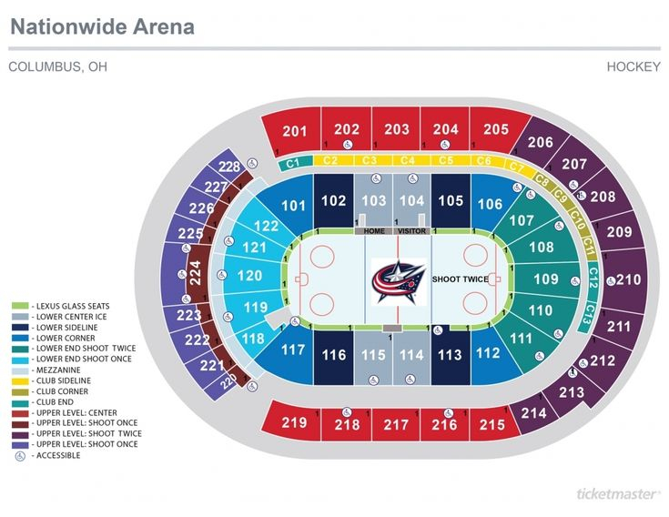 The Awesome In Addition To Beautiful Ticketmaster With Images 