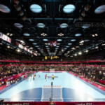 The Incredible As Well As Interesting Copper Box Seating Plan Seating
