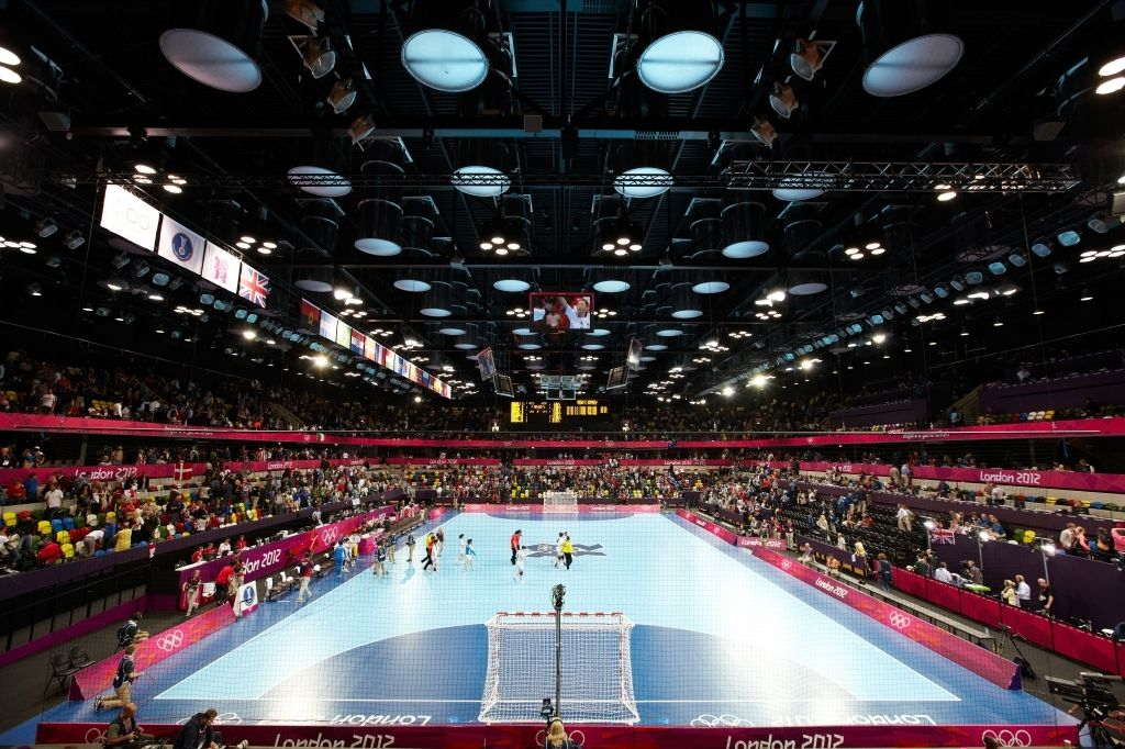The Incredible As Well As Interesting Copper Box Seating Plan Seating 