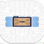 The Stylish Gampel Seating Chart
