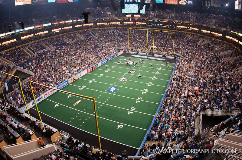 The Valley Of The Sun Venue Gallery US Airways Arena
