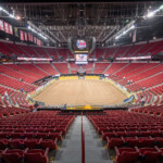 Thomas Mack Center
