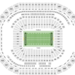 Ticket Solutions Super Bowl