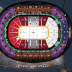 Tickets Detroit Red Wings GVSU Night Grand Valley State University