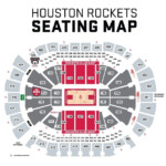 Toyota Center Virtual Seating Nissan Gt R