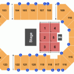 Travis Tritt Corbin Tickets The Corbin Arena