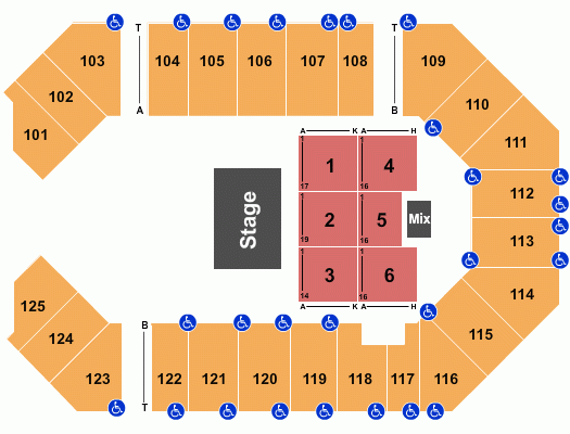 Travis Tritt Corbin Tickets The Corbin Arena
