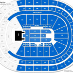 UBS Arena Concert Seating Chart RateYourSeats