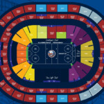 UBS Arena Says Islanders Tickets Are Selling Briskly With Only Nine