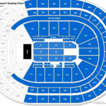 UBS Arena Seating Charts RateYourSeats