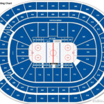 UBS Arena Seating Charts RateYourSeats