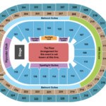 UBS Arena Tickets In Elmont New York UBS Arena Seating Charts Events