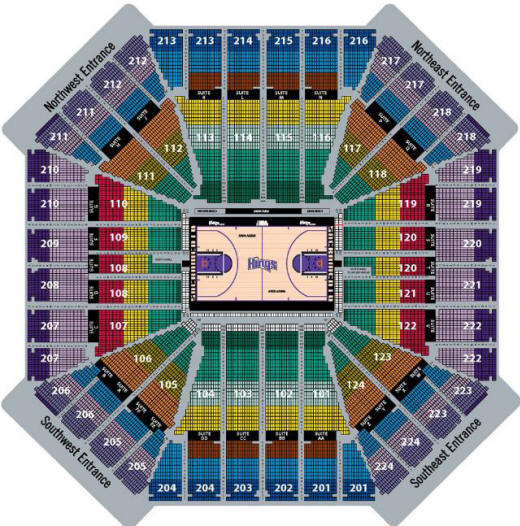 Utah Jazz Arena Seating Chart Washington Wizards Capital One Arena Utah Jazz Arena Seating Chart Washington Wizards Capital One Arena