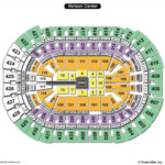 Verizon Center Seat Map Hockey Two Birds Home