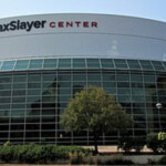 Vibrant Arena At The Mark Moline IL All Events At Vibrant Arena At