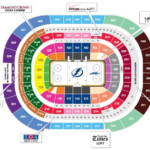 Win Two Lightning Hockey Tickets From Peoples Gas