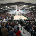 Wisconsin Herd Announces 2019 2020 Season Oshkosh Arena