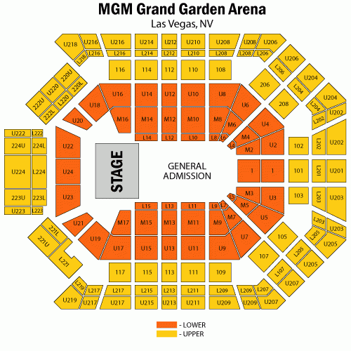 Z gern Ich War berrascht Patent Mgm Las Vegas Events Opfer